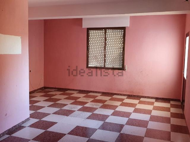 Casa en venta en Villarrubia De Los Ojos