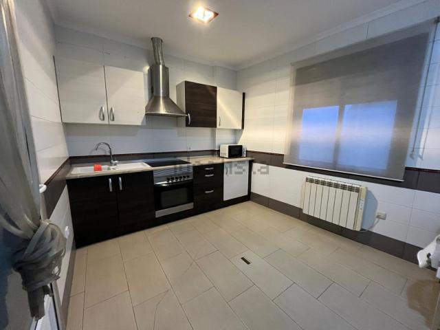 Casa en venta en Villarrubia De Los Ojos, Castilla-La Mancha