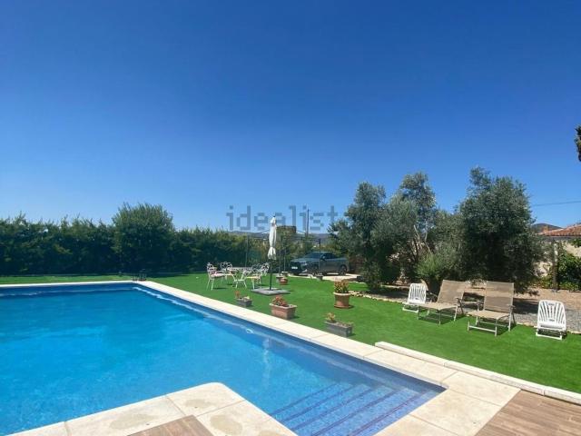 Casa en venta en Las Labores, Castilla-La Mancha