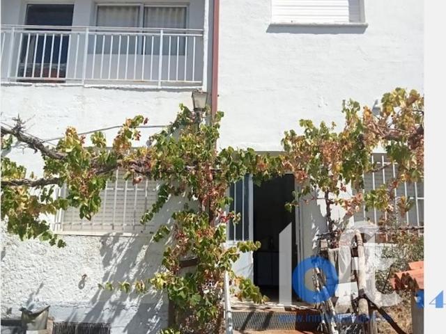 Casa en venta en Villaseco Del Pan, Castilla y León