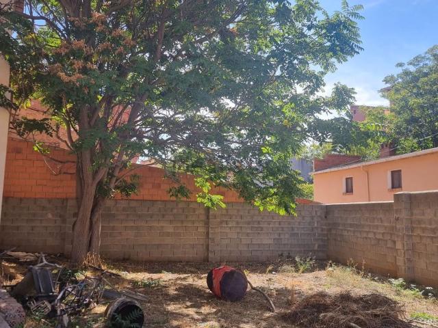 Casa en venta en Villastar, Teruel