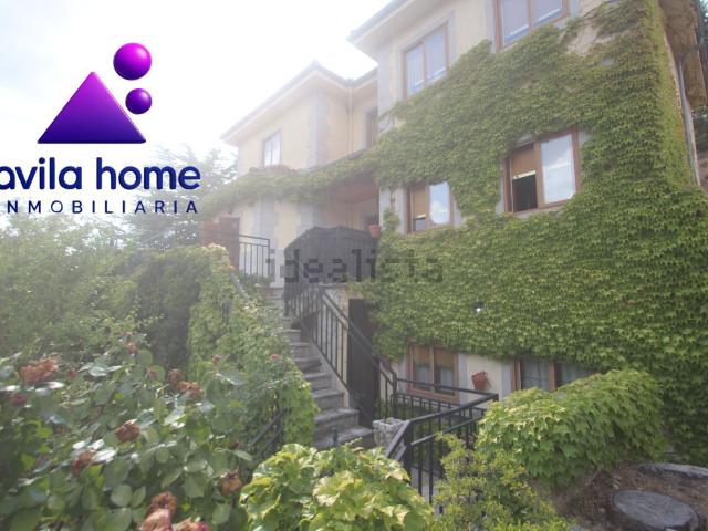 Casa en venta en Villatoro, Castilla y León