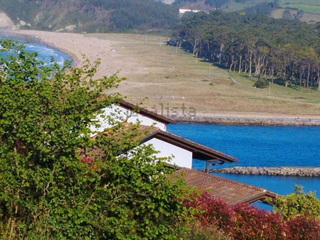 Casa en venta en Villaviciosa, Gema del Mar