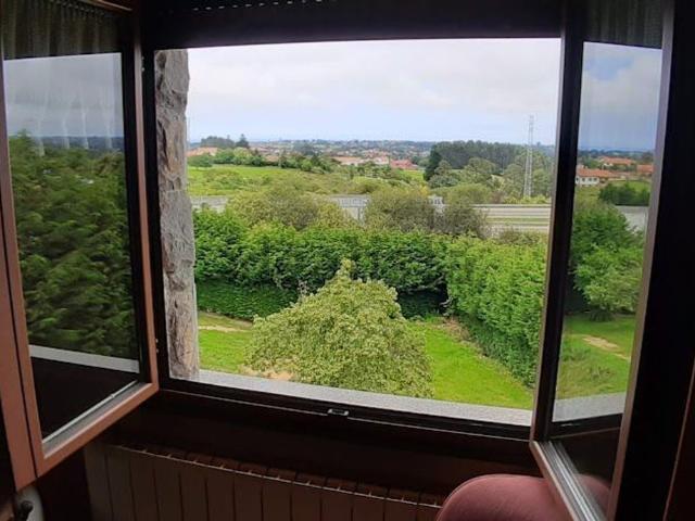 Casa en venta en Villaviciosa