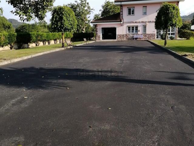 Casa en venta en Villaviciosa, Seloriu