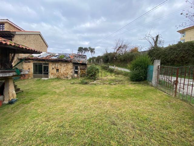 Casa en venta en Villaviciosa, Granderroble