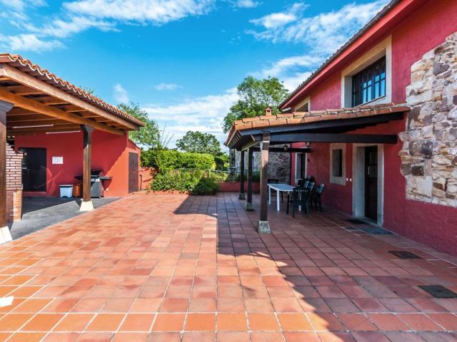 Casa en venta en Villaviciosa, Asturias
