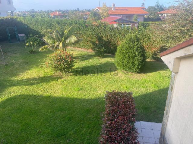 Casa en venta en Villaviciosa, Asturias