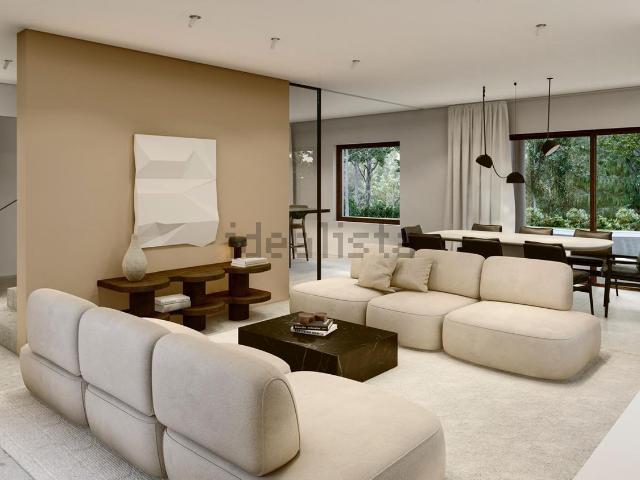 Casa en venta en El Bosque, Villaviciosa De Odón