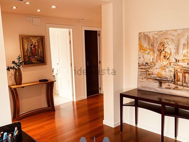 Casa en venta en Villaviciosa De Odón