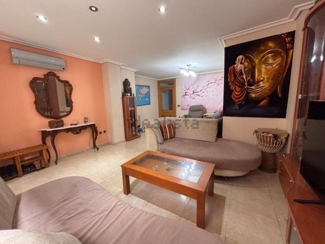Casa en venta en la Plana Baixa, Valencia