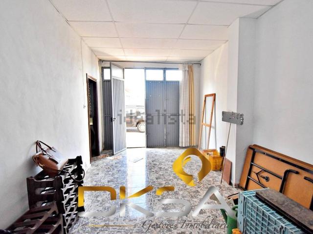 Casa en venta en la Plana Baixa, Valencia