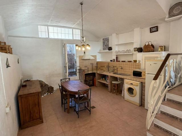 Casa en venta en la Vilavella, Castelló / Castellón