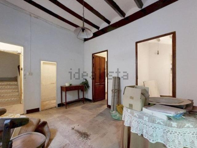 Casa en venta en la Plana Baixa, Valencia
