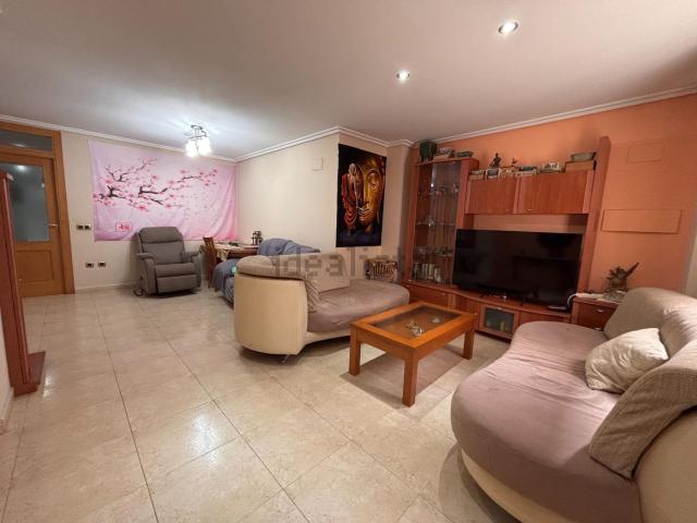 Casa en venta en la Plana Baixa, Valencia