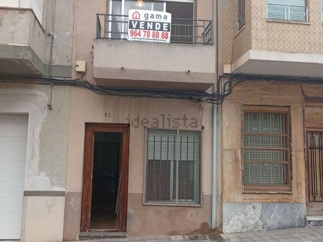 Casa en venta en la Plana Baixa, Valencia