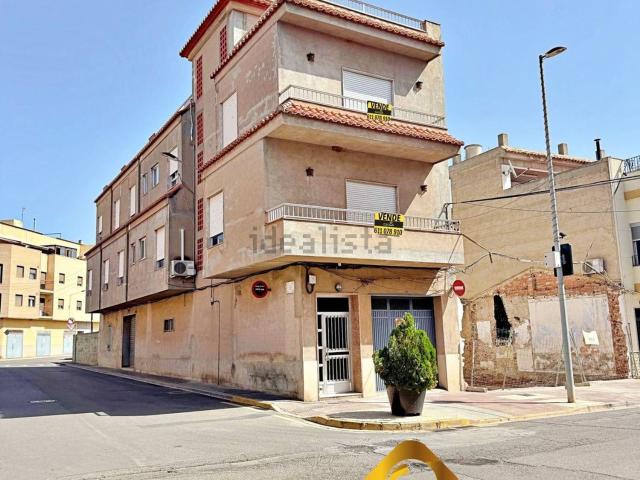 Casa en venta en la Plana Baixa, Valencia
