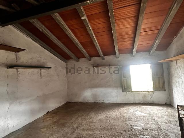 Casa en venta en l'Alt Vinalopó / El Alto Vinalopó, Valencia