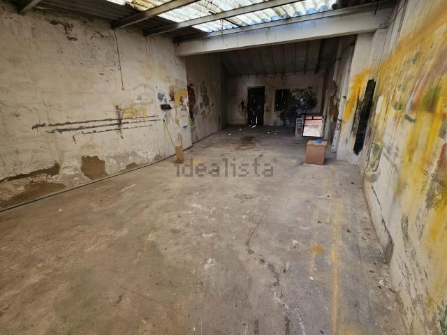 Casa en venta en l'Alt Vinalopó / El Alto Vinalopó, Valencia