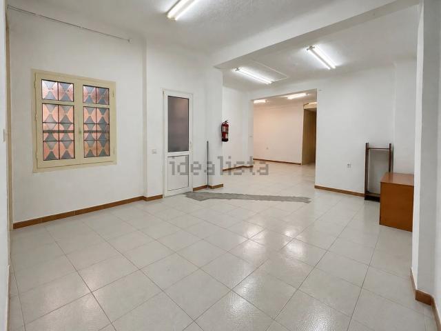 Casa en venta en l'Alt Vinalopó / El Alto Vinalopó, Valencia