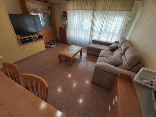 Casa en venta en l'Alt Vinalopó / El Alto Vinalopó, Valencia