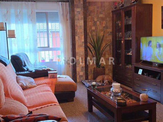 Casa en venta en l'Alt Vinalopó / El Alto Vinalopó, Valencia