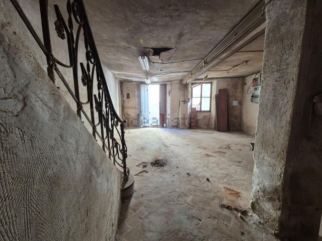 Casa en venta en l'Alt Vinalopó / El Alto Vinalopó, Valencia