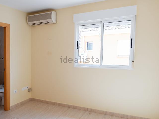 Casa en venta en Las Virtudes, l'Alt Vinalopó / El Alto Vinalopó