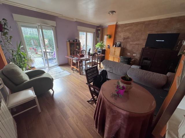 Casa en venta en l'Alt Vinalopó / El Alto Vinalopó, Valencia