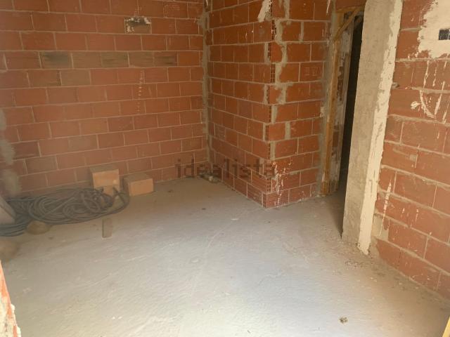 Casa en venta en l'Alt Vinalopó / El Alto Vinalopó, Valencia