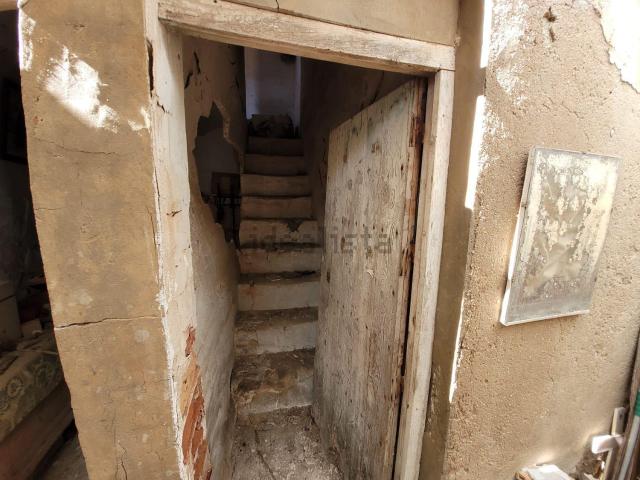 Casa en venta en l'Alt Vinalopó / El Alto Vinalopó, Valencia