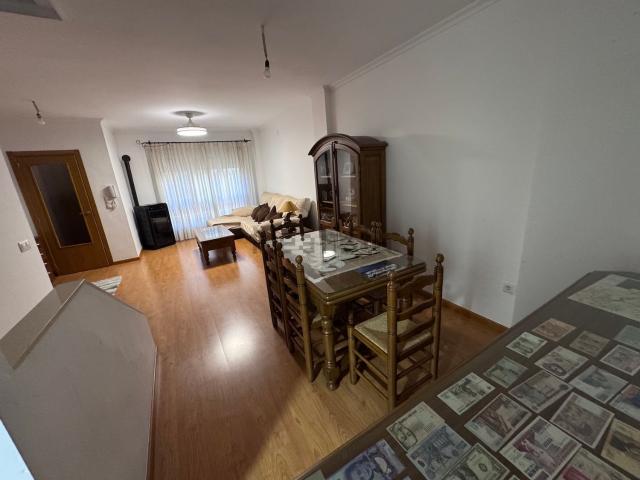 Casa en venta en l'Alt Vinalopó / El Alto Vinalopó, Valencia