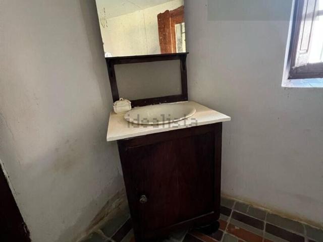 Casa en venta en Villoldo, Palencia