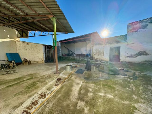 Casa en venta en Villoldo, Palencia