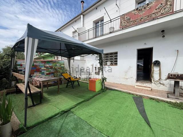 Casa en venta en la Selva, Catalunya