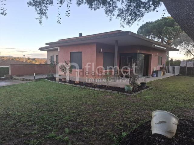 Casa en venta en la Selva, Catalunya