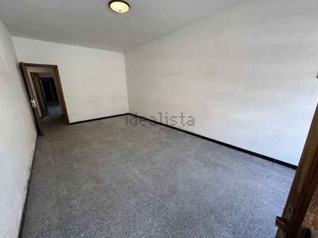 Casa en venta en la Selva, Catalunya