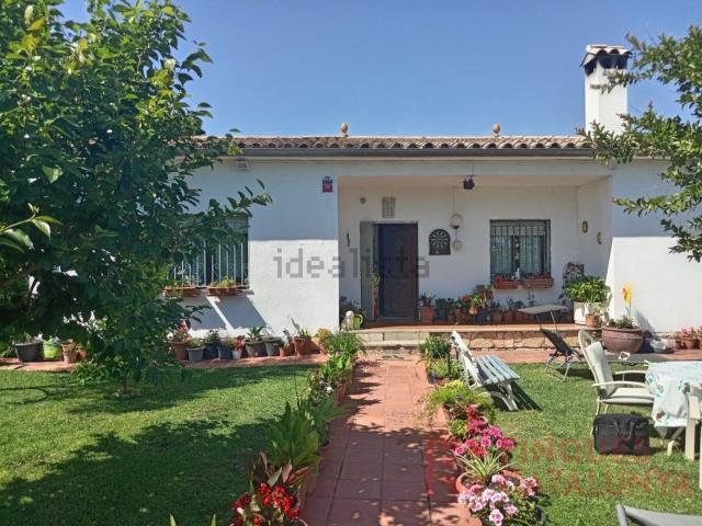 Casa en venta en la Selva, Catalunya