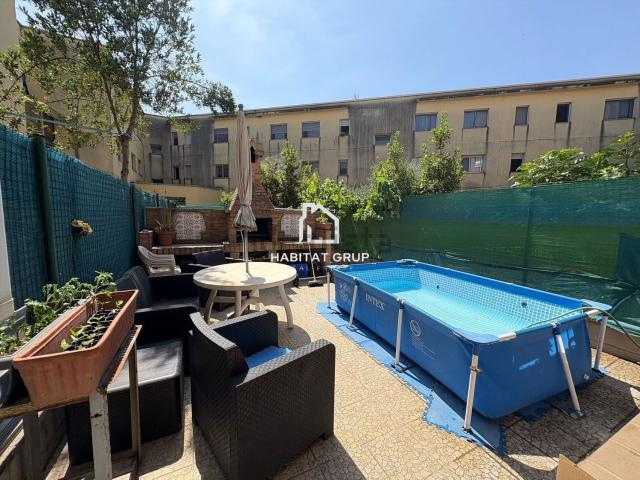 Casa en venta en la Selva, Catalunya