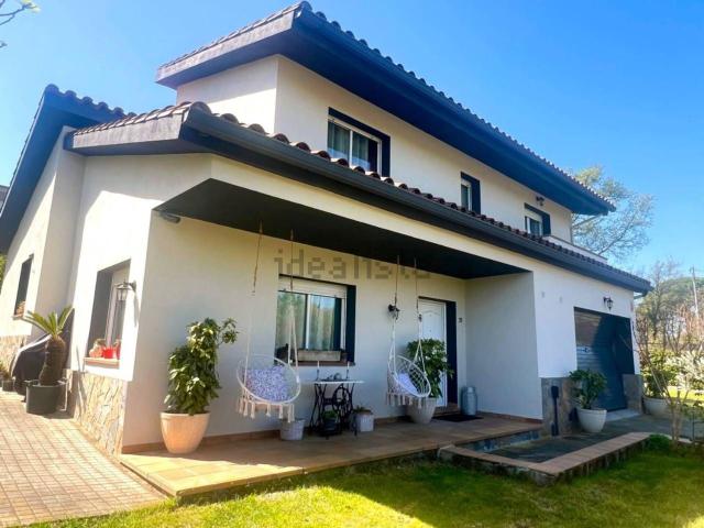 Casa en venta en la Selva, Catalunya