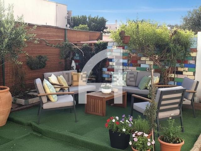 Casa en venta en la Selva, Catalunya