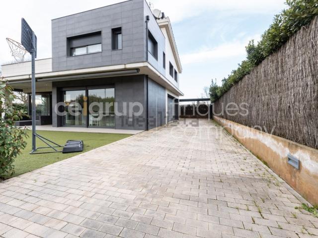 Casa en venta en la Selva, Catalunya