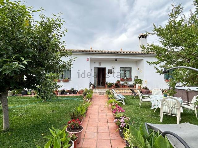 Casa en venta en la Selva, Catalunya