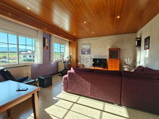 Casa en venta en la Selva, Catalunya