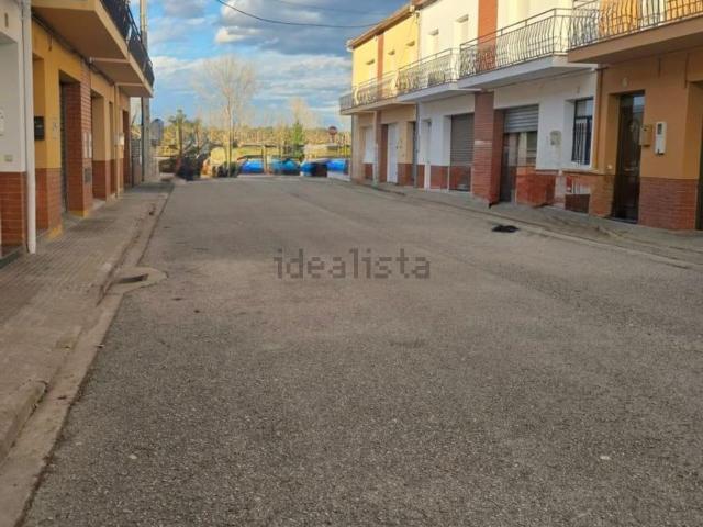 Casa en venta en la Selva, Catalunya