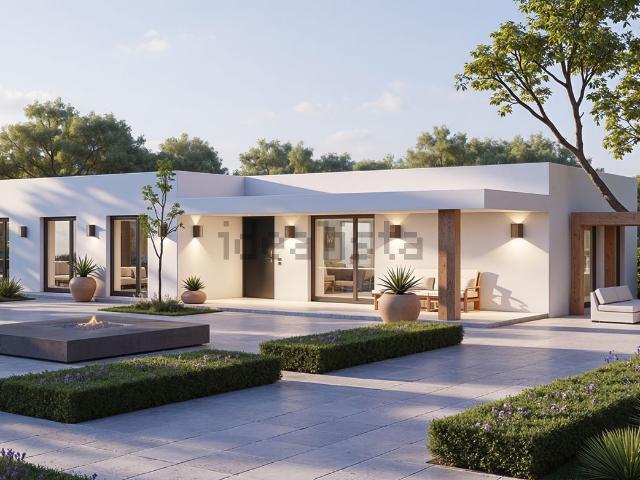 Casa en venta en Alt Penedès, Catalunya