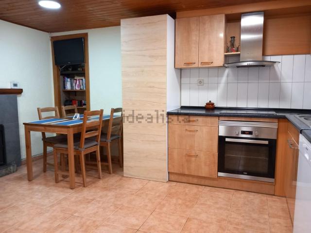 Casa en venta en Vilobí Del Penedès