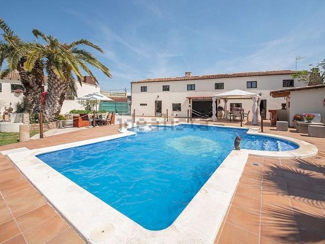 Casa en venta en Alt Penedès, Catalunya