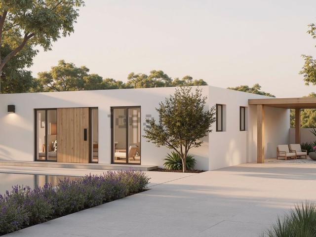 Casa en venta en Cabanyes, Les, Barcelona