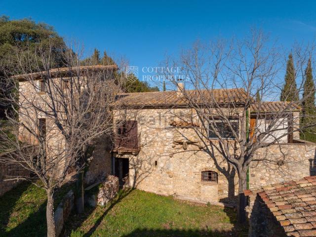 Casa en venta en Baix Empordà, Catalunya